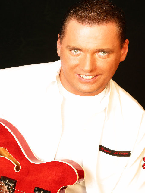 big rocking007.jpg